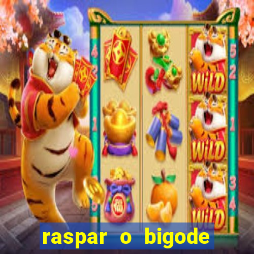 raspar o bigode faz crescer raspar o bigode crescer mais